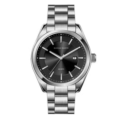 Celeste Emblem Watch