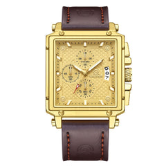 Astoria Gentlemen Watch