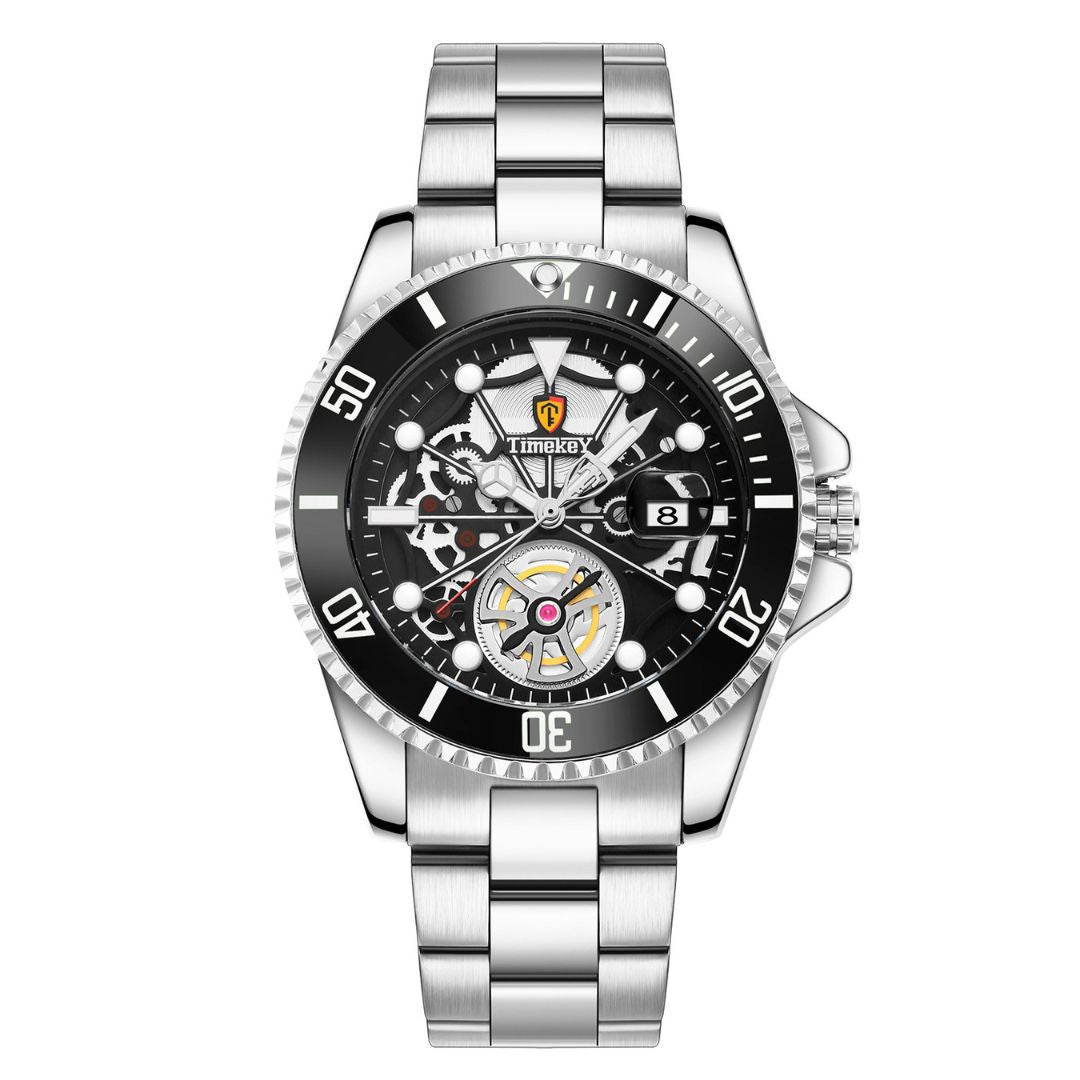 Aristocrat Epoch Watch