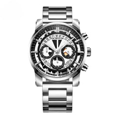 Paramount Noble Watch