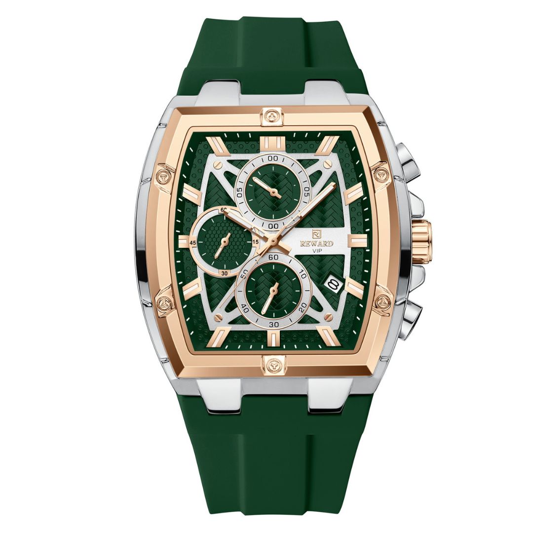 Windsor Classic Watch