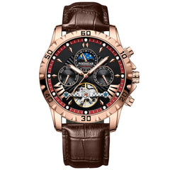 Eminence Prestige Watch