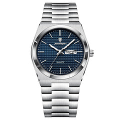 Cavalier Grand Watch