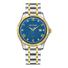 Royal Ascendancy Watch