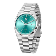 Heritage Valor Watch