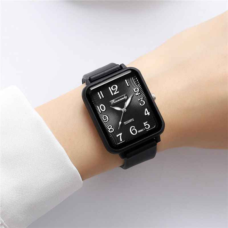 ELEGANCE - Everyday Chic (Women)