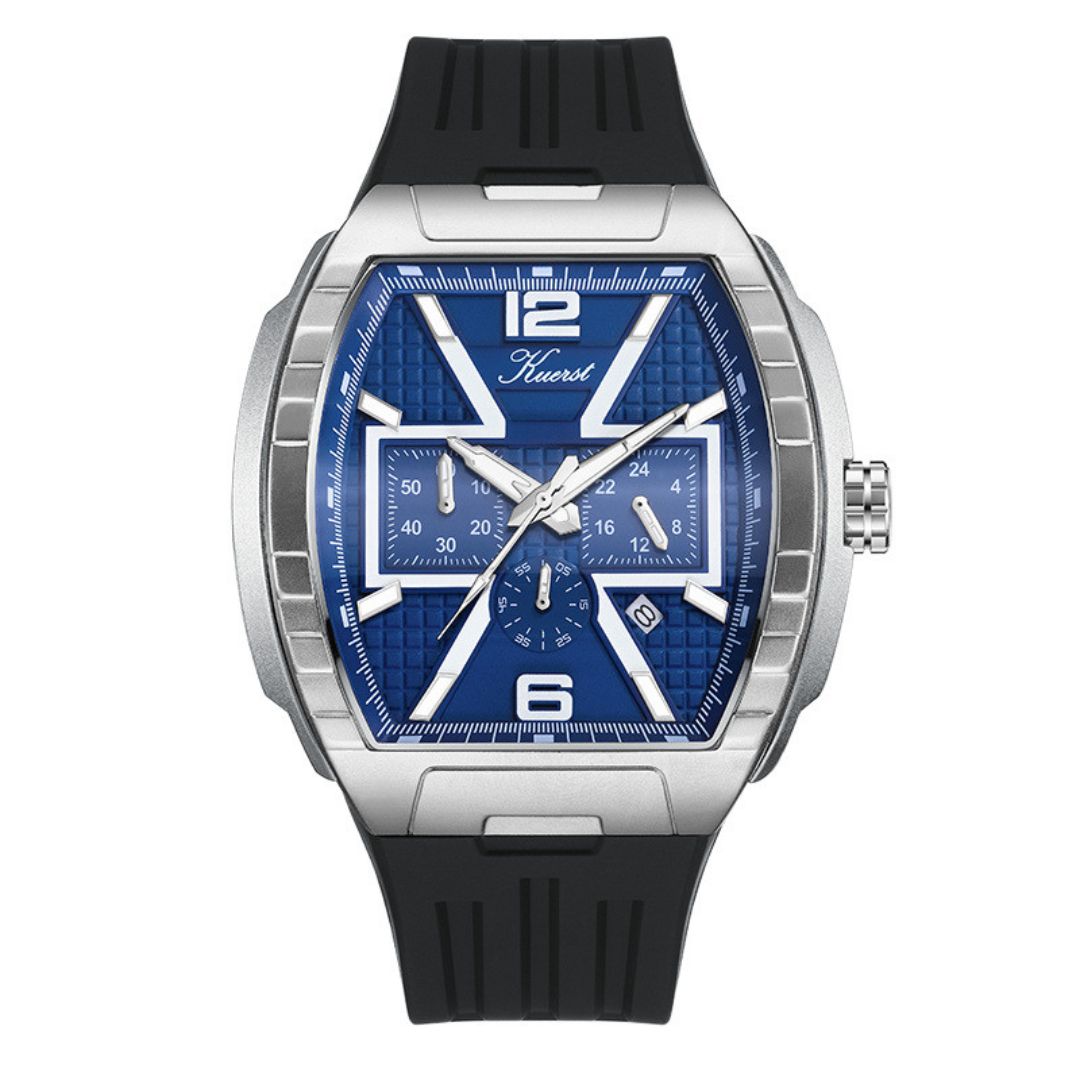 Regal Nocturne Watch