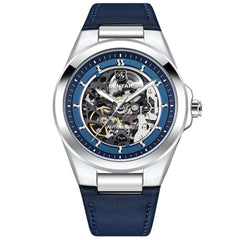 Grandeur Heirloom Watch