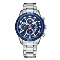 Grand Marquis Watch