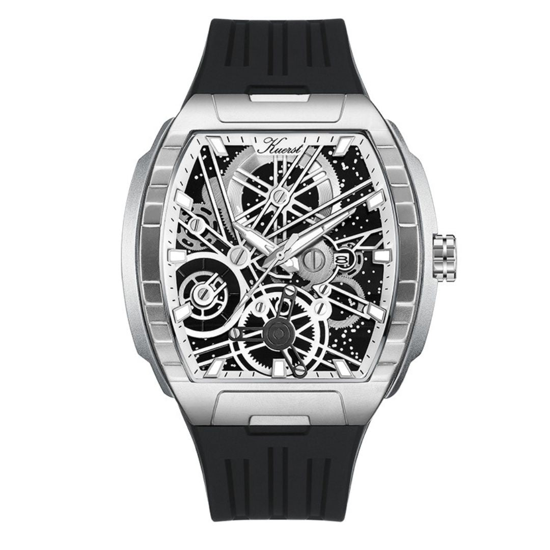 Grandeur Reserve Watch