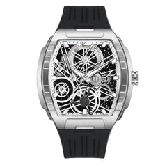 Grandeur Reserve Watch