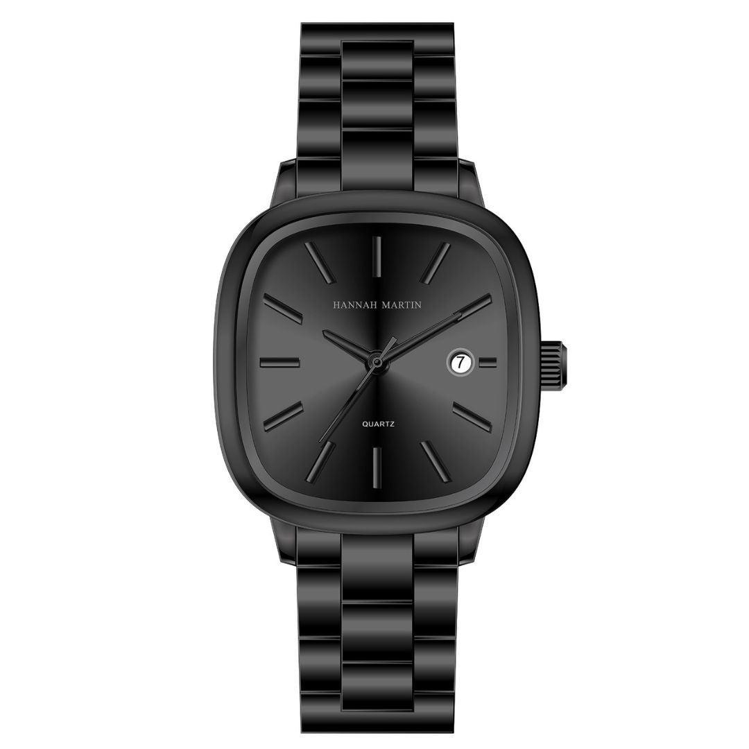 Ascendant Realm Watch