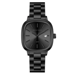 Ascendant Realm Watch
