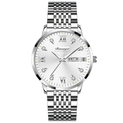 Estate Marquis Watch