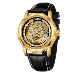 Aurelian Noble Watch