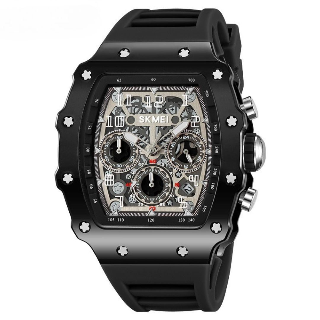 Valiant Epoch Watch