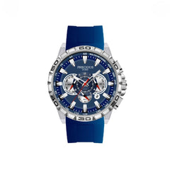 Sovereign Lineage Watch
