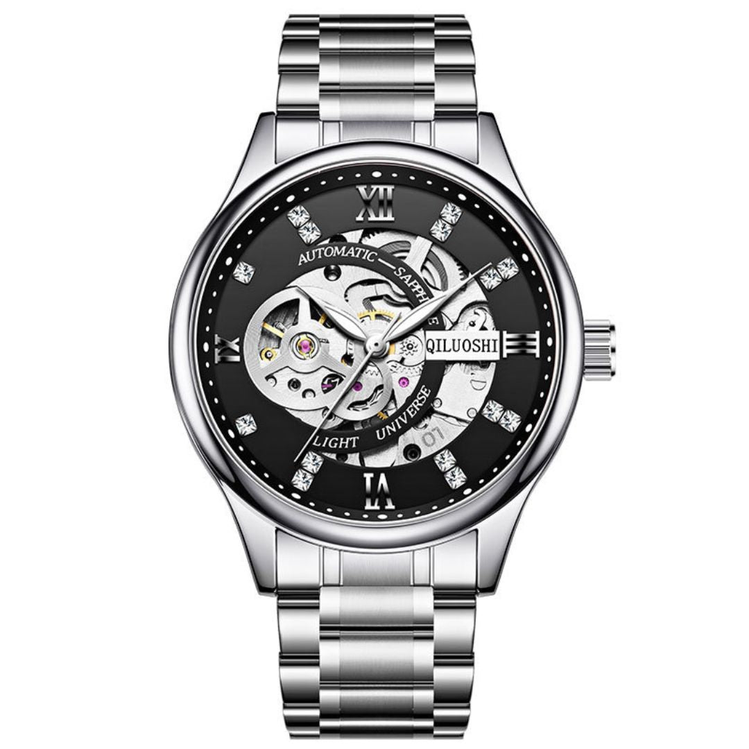 Savile Imperial Watch