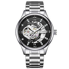 Savile Imperial Watch