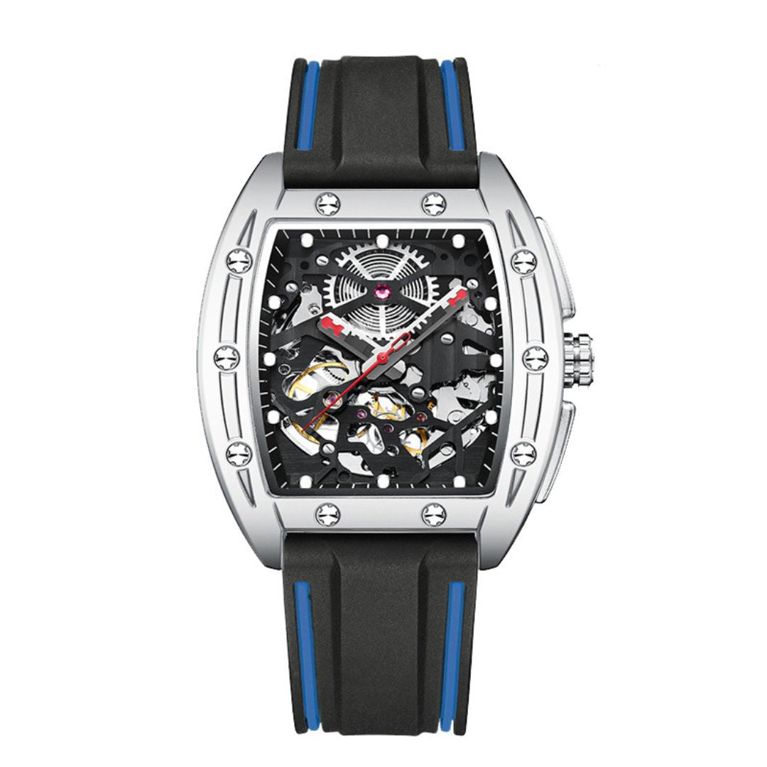 Eminence Tourbillon Watch