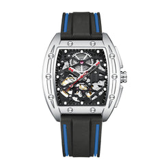 Eminence Tourbillon Watch