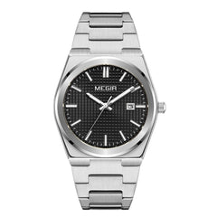 Aristocrat Prime Watch