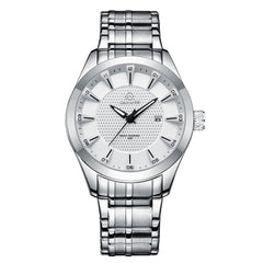 Celestial Era Watch