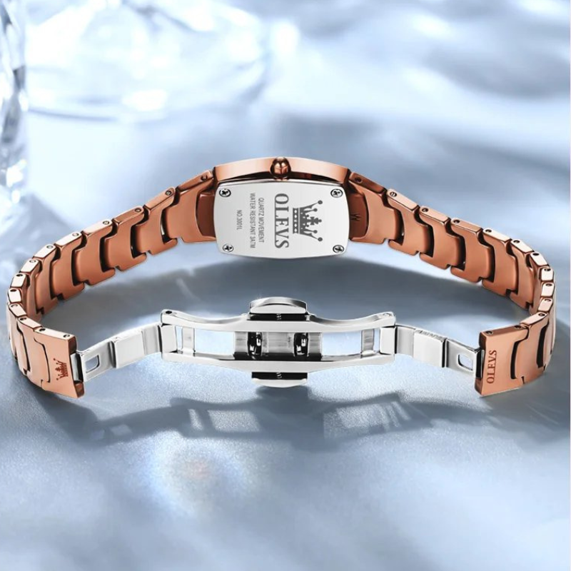 OLEVS - Ember Bangle