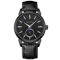 Valmont Tribute Watch