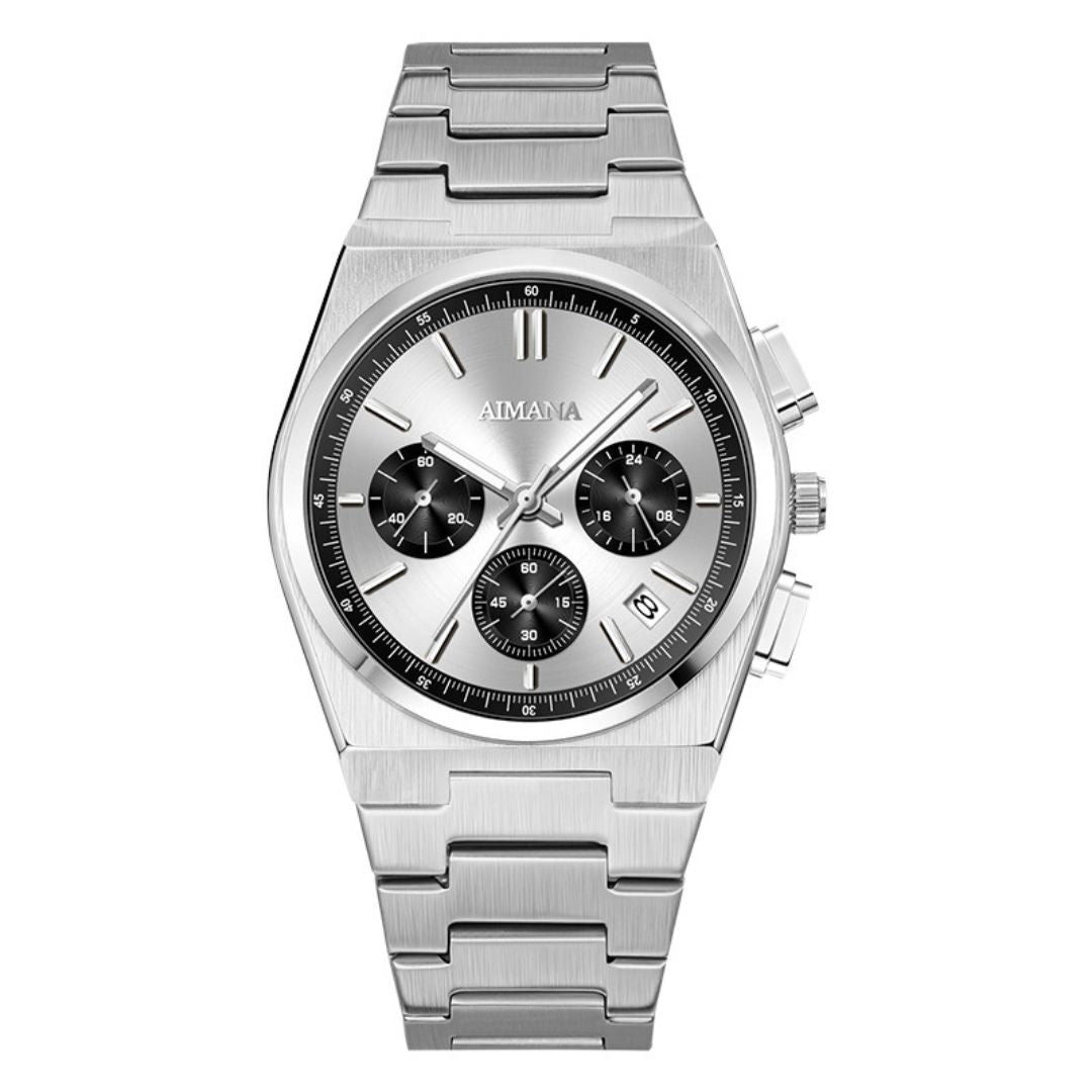 Regency Heritage Watch