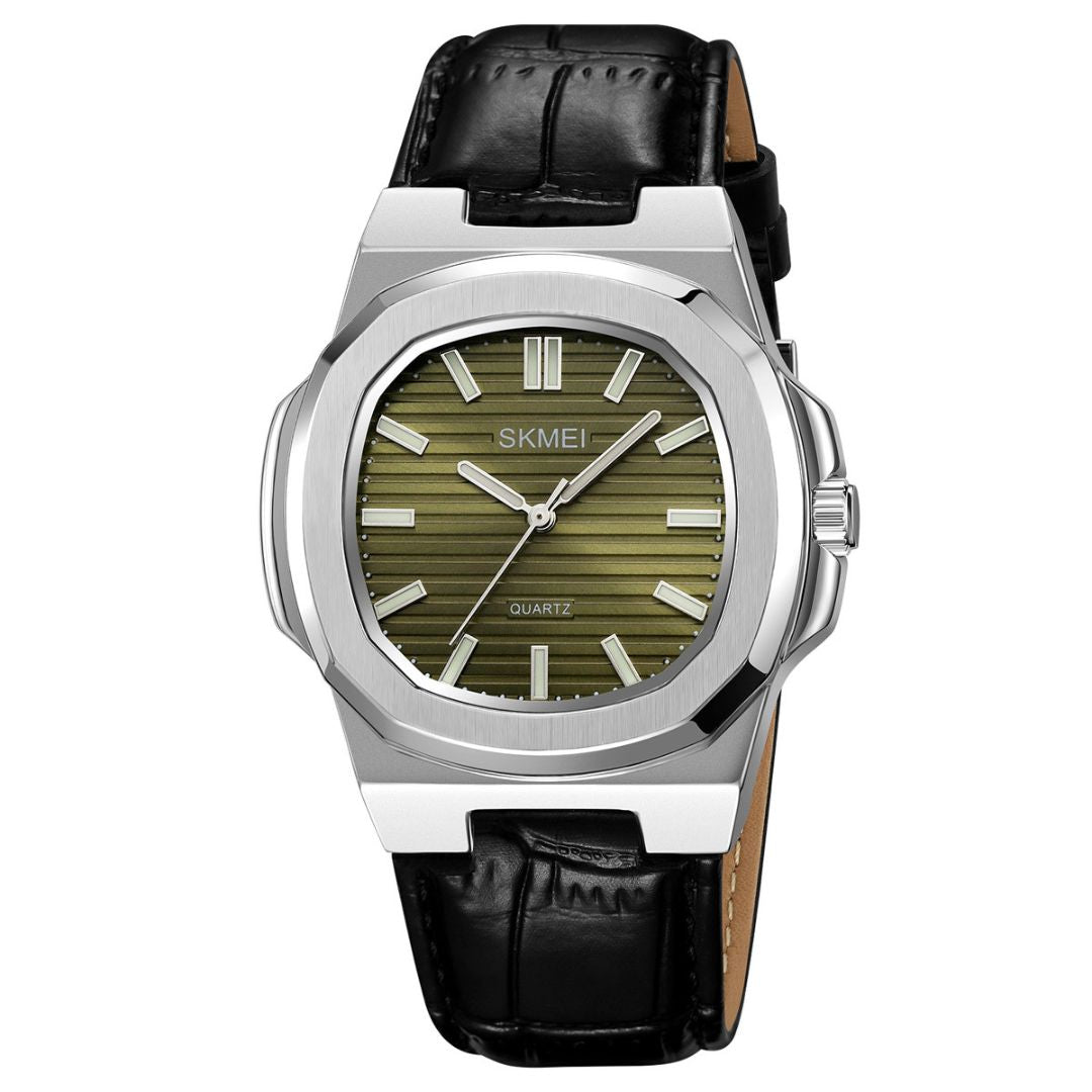 Langston Supreme Watch