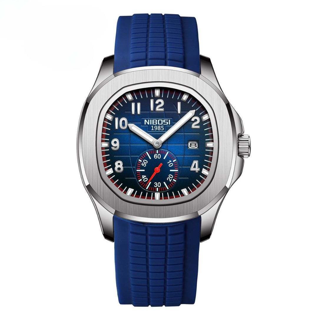 Chancellor Legacy Watch