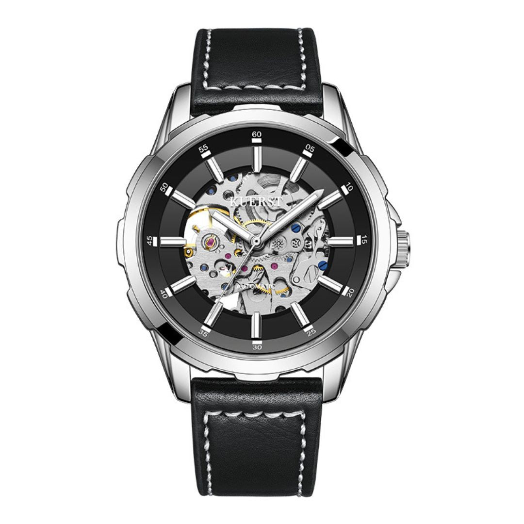 Vanguard Empire Watch