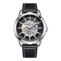 Vanguard Empire Watch