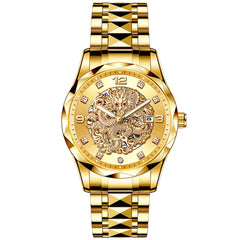 Seraphic Realm Watch