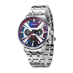 Grand Ascendancy Watch