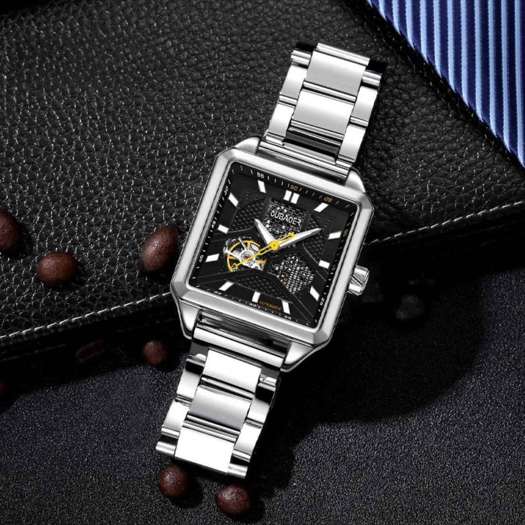 Eminence Royale Watch