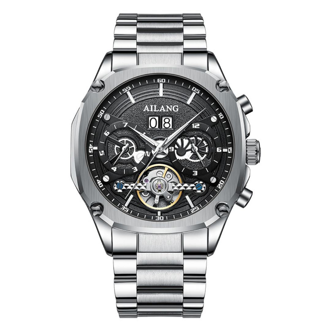 Honoré Élite Watch