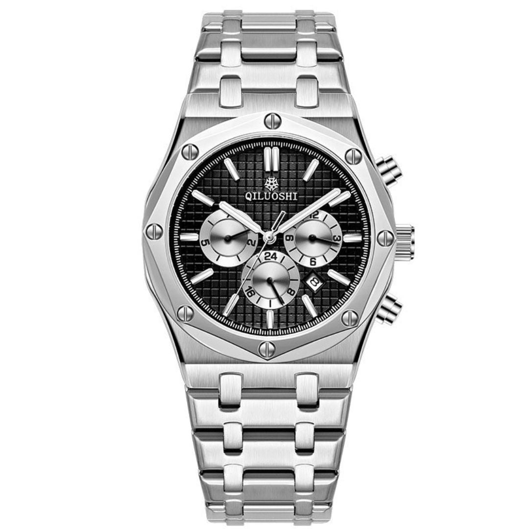 Virtus Aeternum Watch