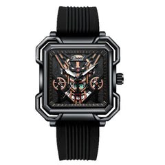 Grandeur Epoch Watch