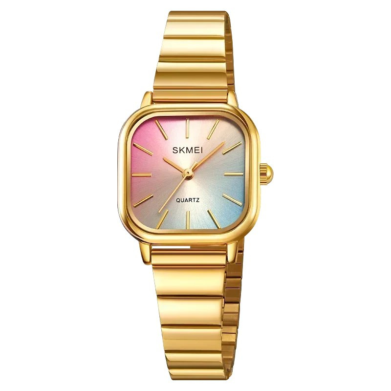 SKMEI - Aura Gradient Quartz (Women)