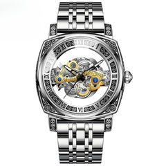 Regal Dominion Watch