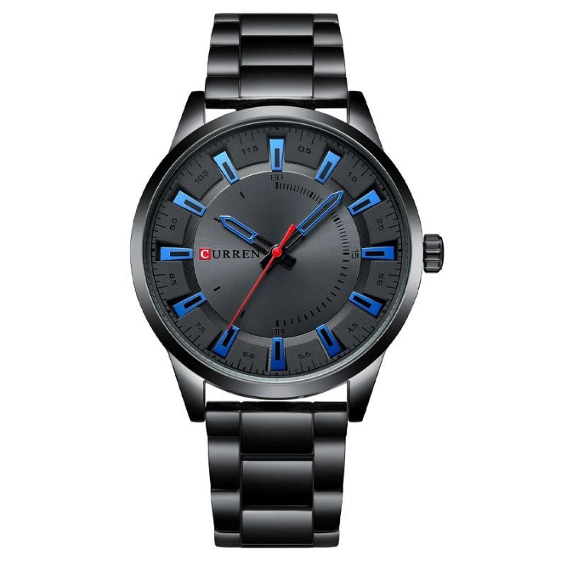 CURREN - Splendor Onyx