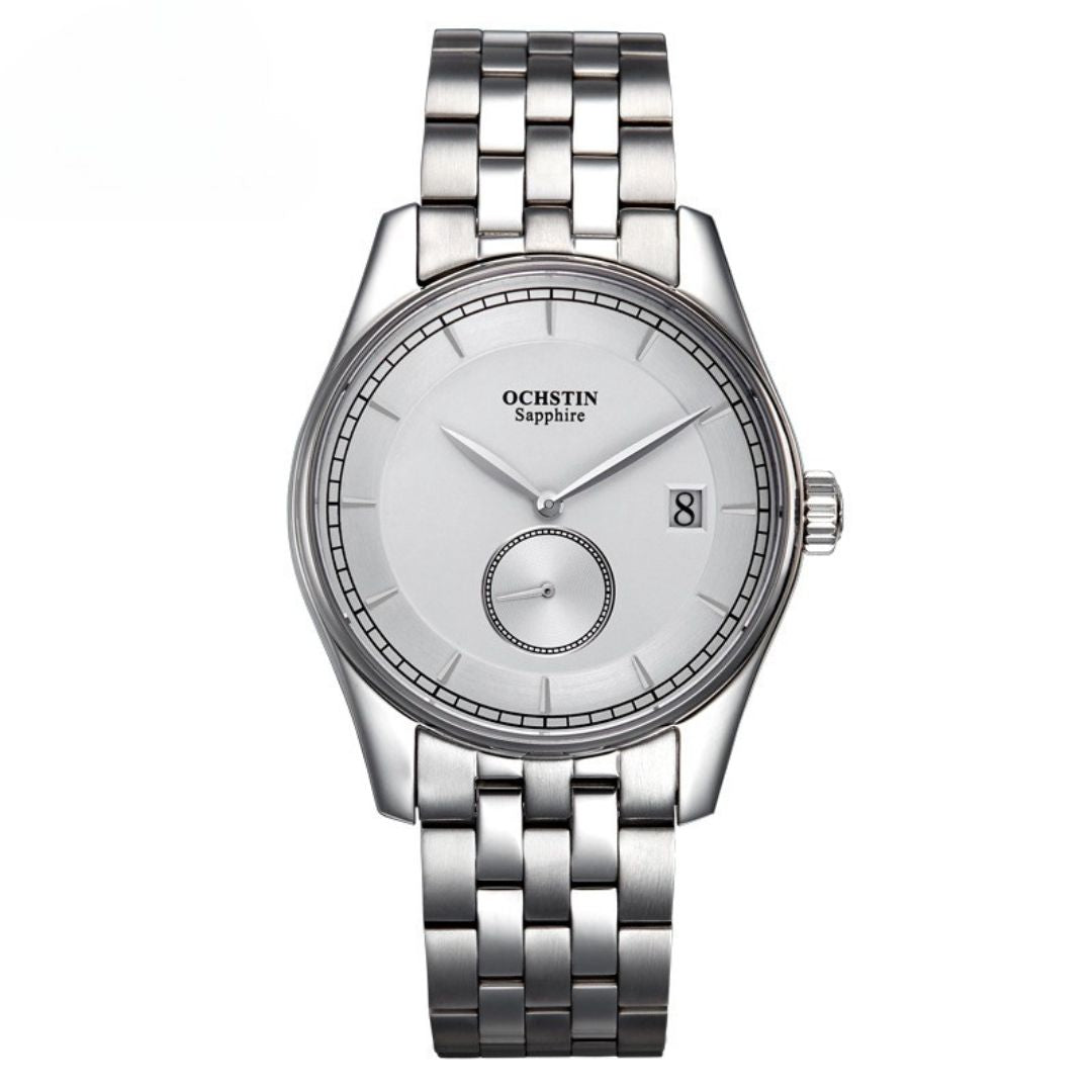 Heirloom Dynasty Watch