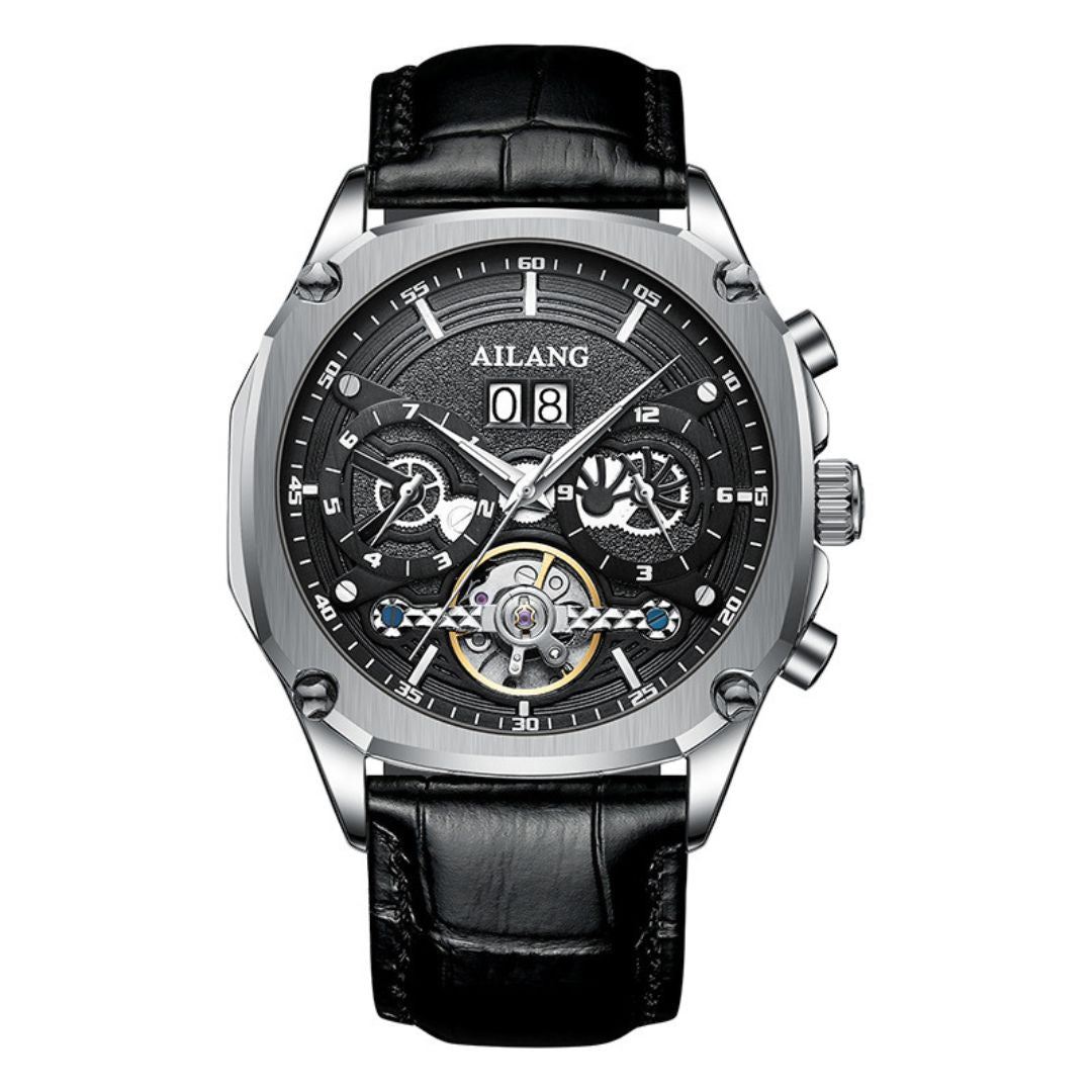 Honoré Élite Watch