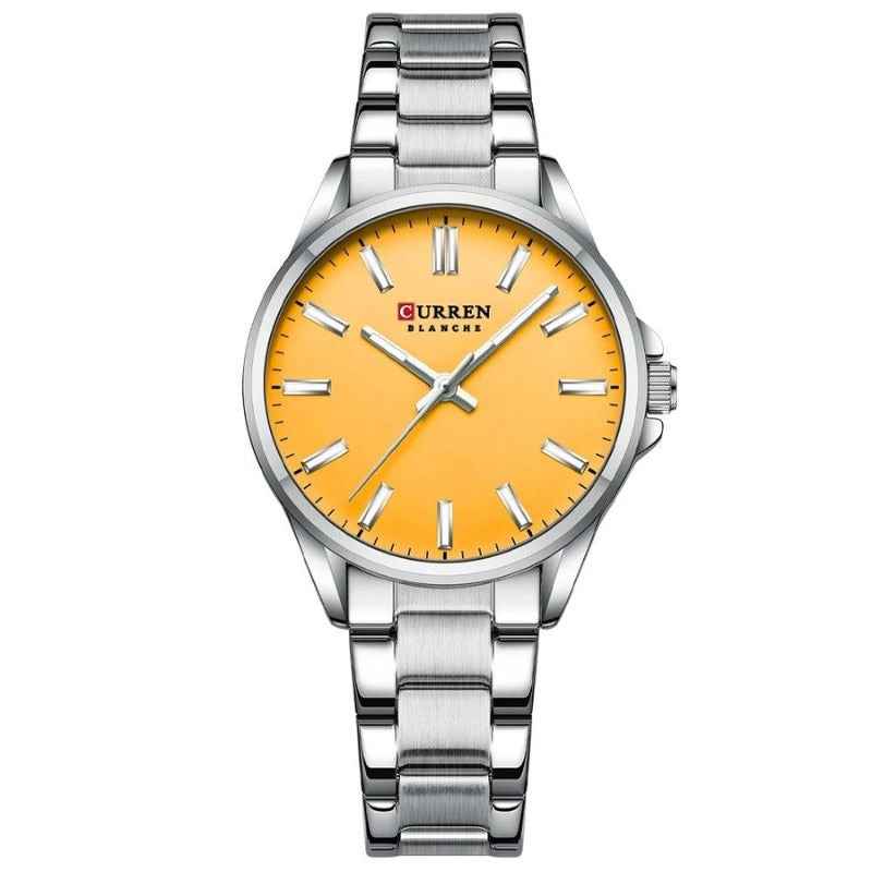 CURREN - Luminous Elegance (Women)