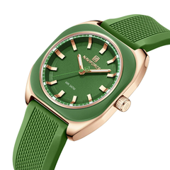 NAVI - Casual Luxe (Women)