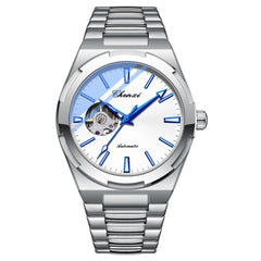 Aristocrat Noir Watch