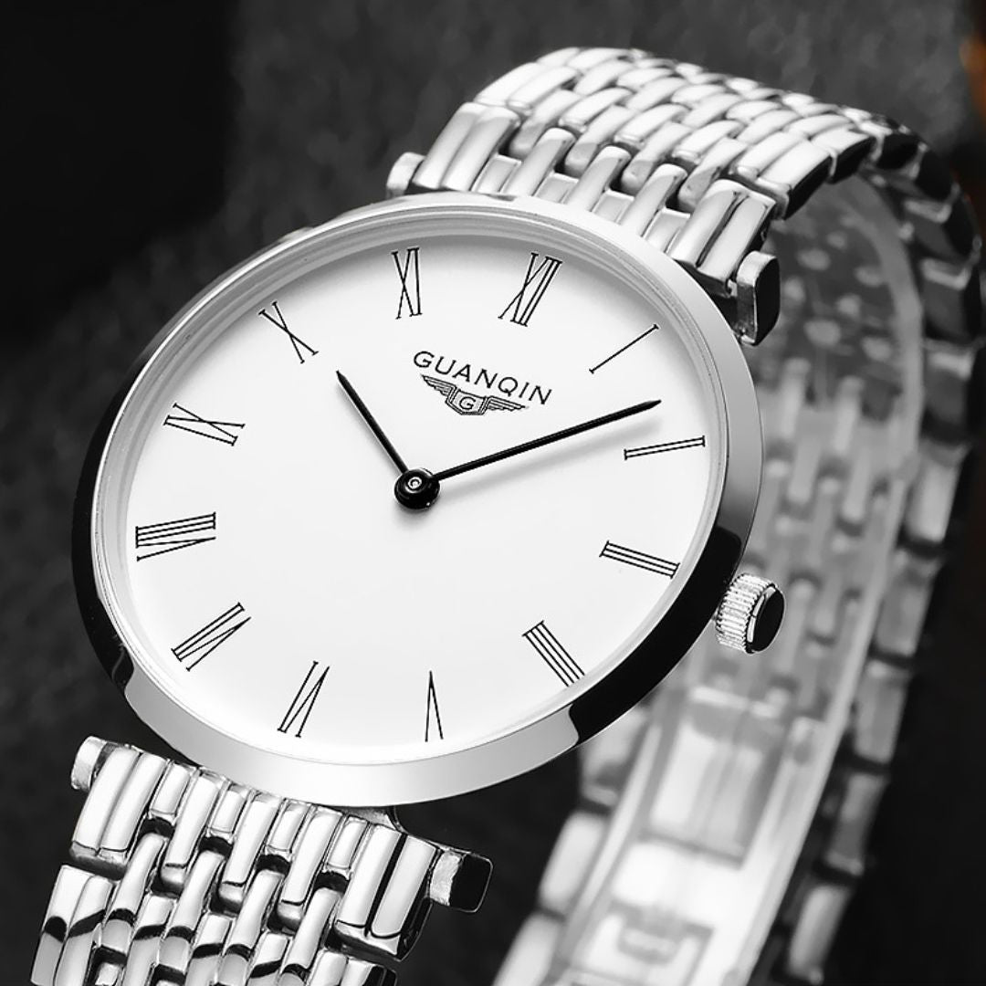 Royal Meridian Watch