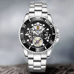 Aristocrat Epoch Watch